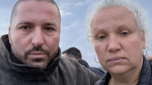 Майката на Митко от Цалапица също влиза в политиката