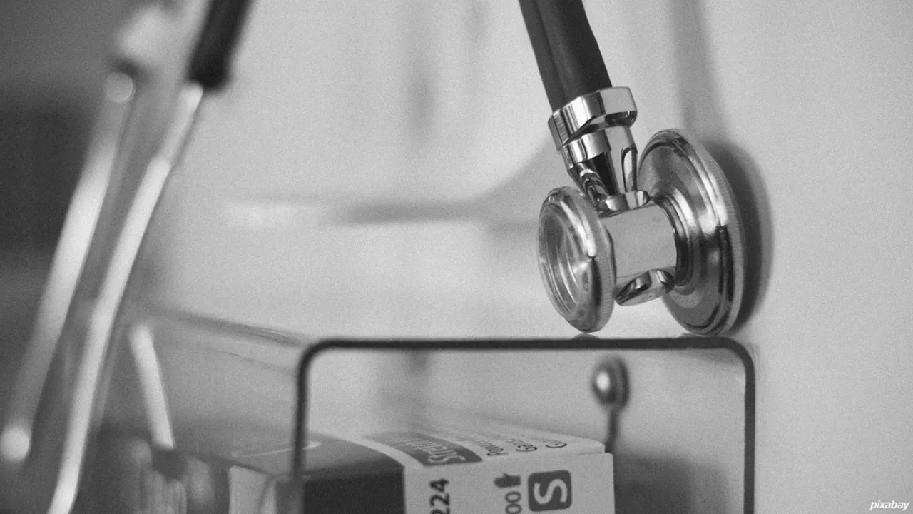 Прокуратурата проверява смъртен случай след естетична процедура в Дупница