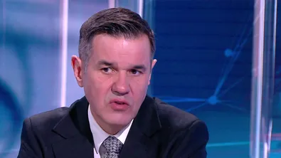 Никола Стоянов: Румен Спецов трудно се справя  с рафинерията