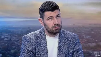 Предизборният сезон на Балканите: оръжия, съюзи и страх