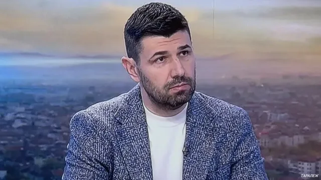 Предизборният сезон на Балканите: оръжия, съюзи и страх