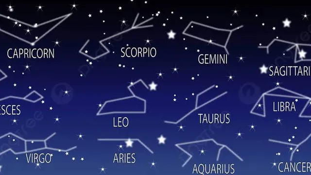 СЕДМИЧНИЯТ ХОРОСКОП НА АСТРЕА: седмица на пренареждане, силни решения и бавен, но устойчив напредък