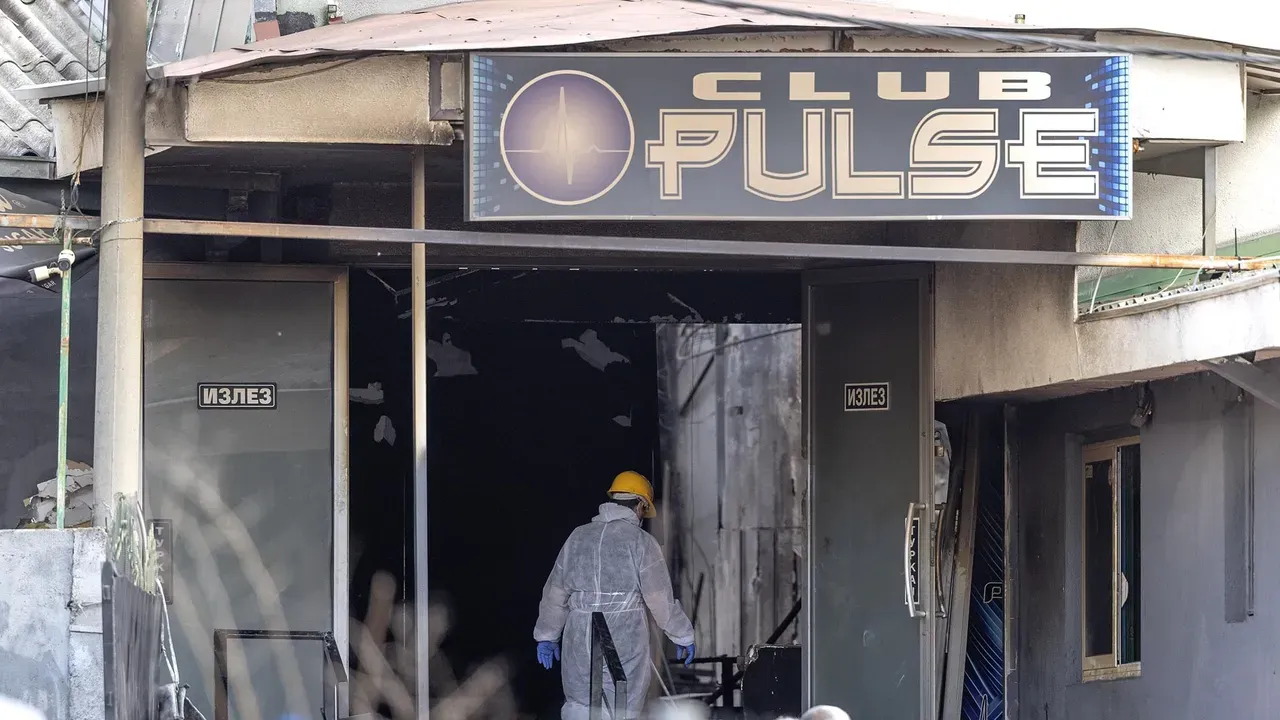 Година след трагедията в Кочани: Продължава медицинската оценка на пострадалите