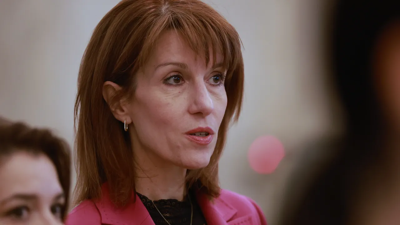 ЦИК: Няма да се правят промени по машините за гласуване