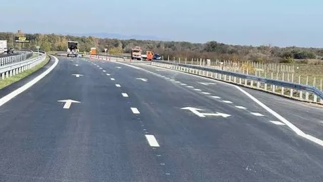 Пътна обстановка в България – 16 март 2026 г.