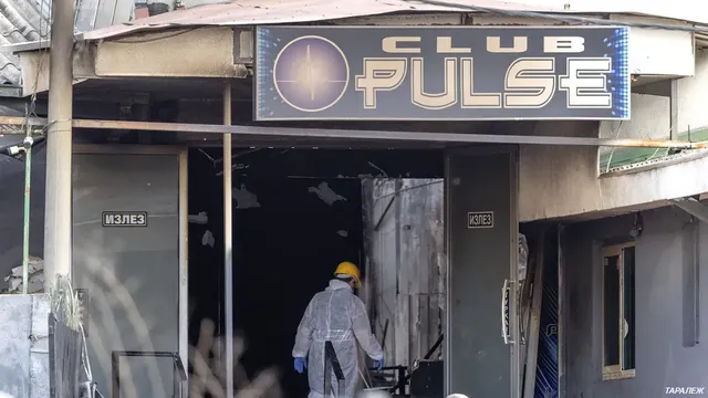 Северна Македония скърби: Навършва се една година от трагедията в Кочани