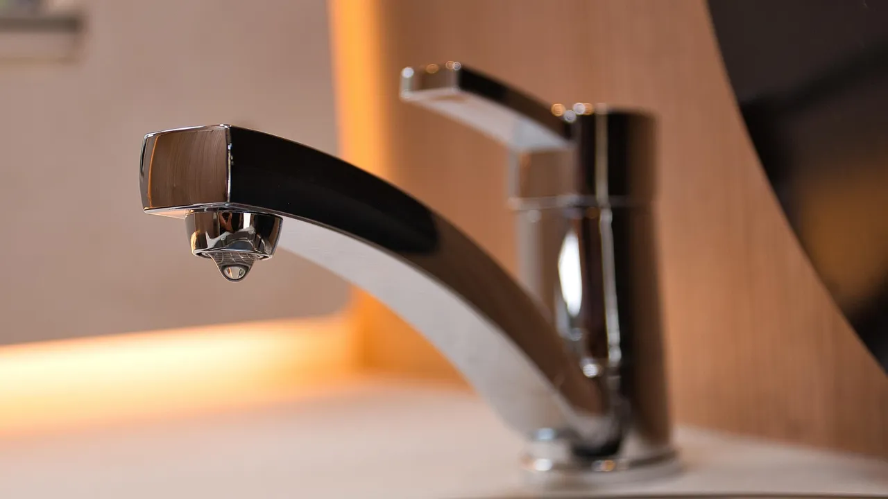 840 евро за вода: Жители на столичния квартал "Младост 1" се оплакват от високи сметки