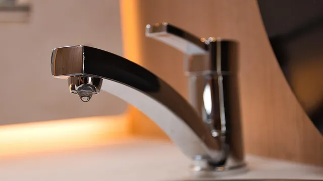 840 евро за вода: Жители на столичния квартал "Младост 1" се оплакват от високи сметки