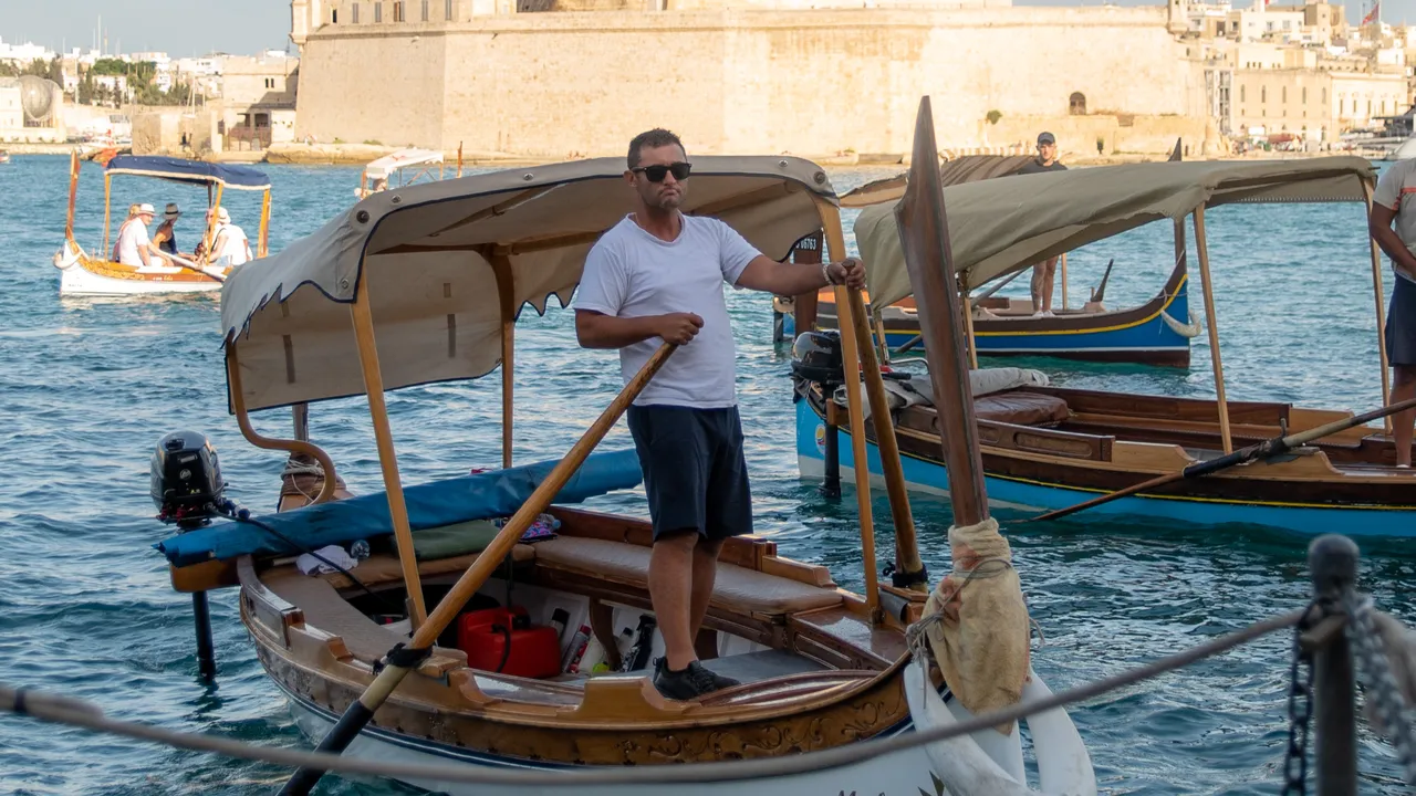 проф. Драганов: Туризмът няма да спре заради поскъпването на горивата