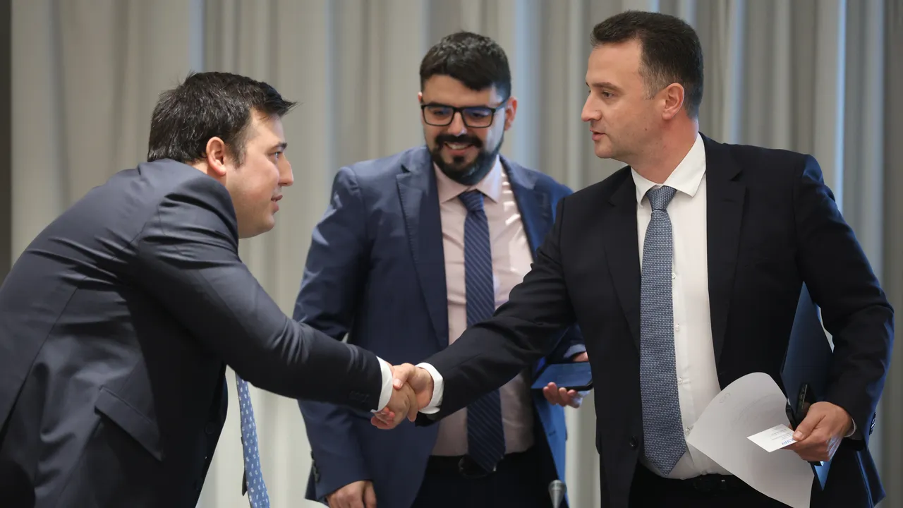 ЦИР: Цените на горивата са най-ниски в България