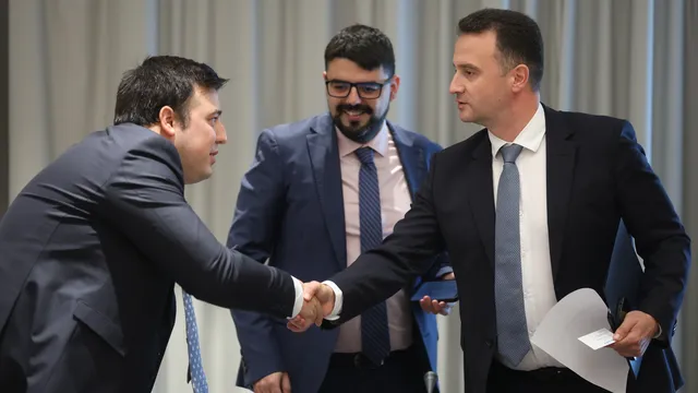 ЦИР: Цените на горивата са най-ниски в България