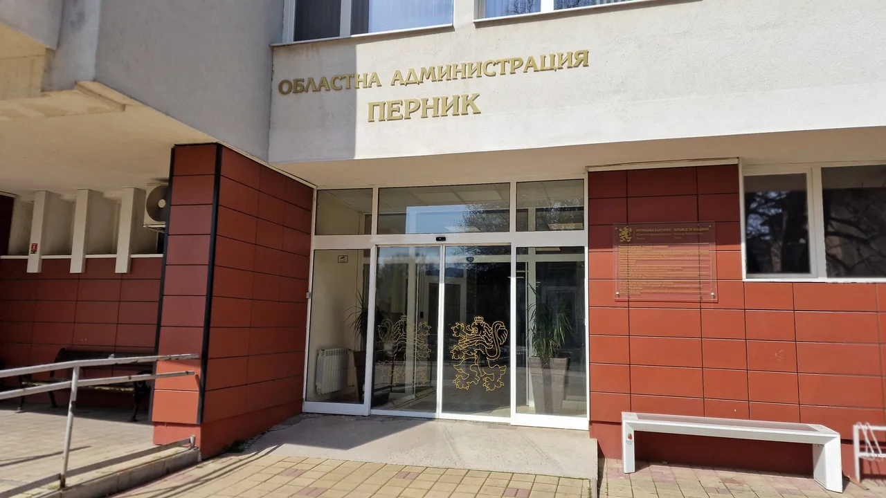 НАП: Декларираме данъци в лева, плащаме в евро