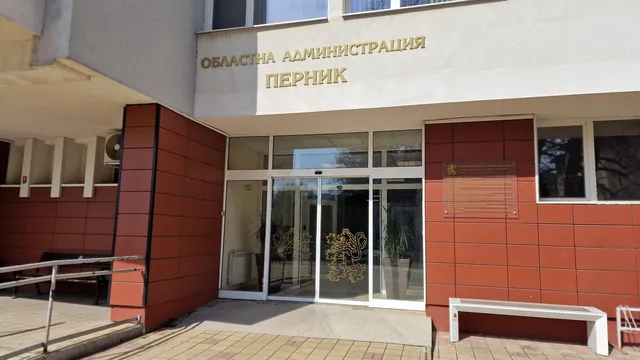 НАП: Декларираме данъци в лева, плащаме в евро