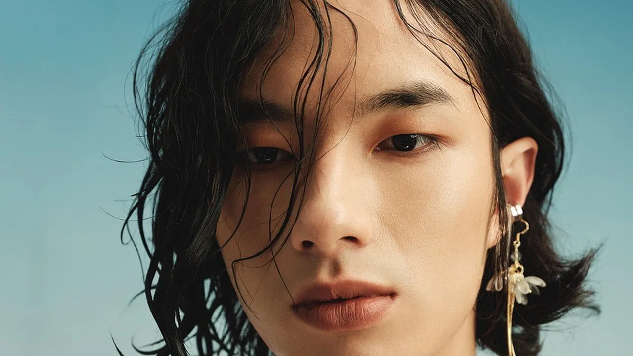 Вредни ли са слушалките?