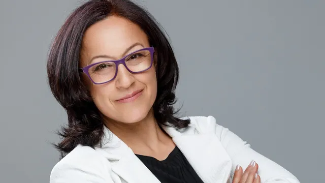 Интервю с Ваня Кромбоа: „Работим за стабилна община и силна демократична общност“