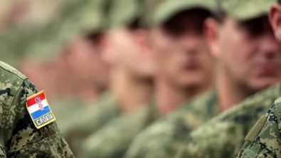 Най-новият вид измама в Хърватия: Пенсионерка от Загреб хвърли 50 000 евро за фалшив войник