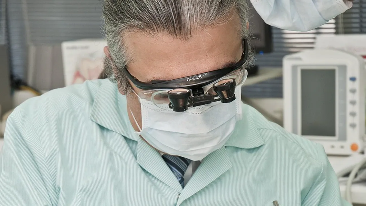 Безплатни неврохирургични прегледи във Велико Търново на 20 март