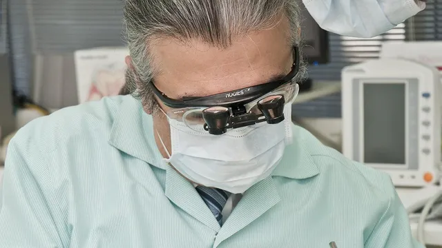 Безплатни неврохирургични прегледи във Велико Търново на 20 март