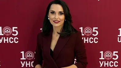Таня Скринска: Инфлуенсъри и спортисти в политиката няма как да знаят как се управлява държава