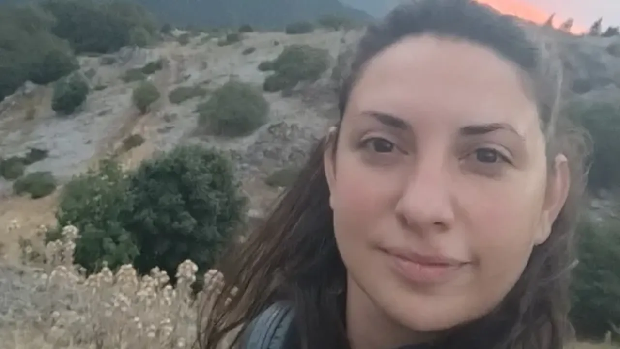 Издирват 37-годишна жена от Стара Загора