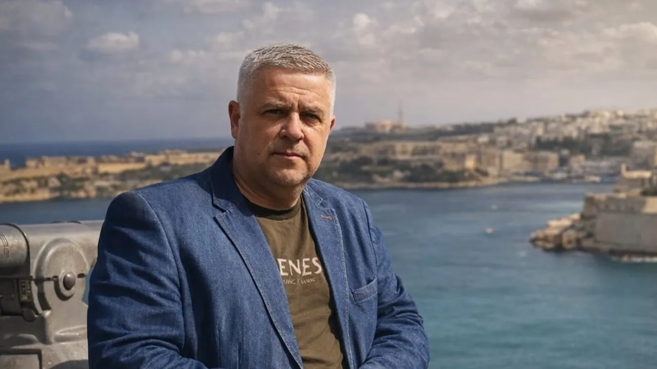 Доц. Спас Ташев: Сръбските обвинения към България са част от по-широк политически наратив