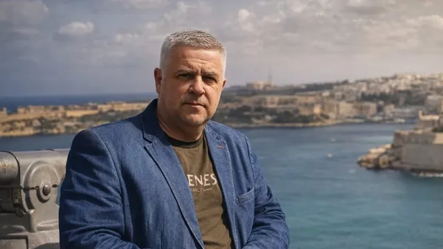 Доц. Спас Ташев: Сръбските обвинения към България са част от по-широк политически наратив