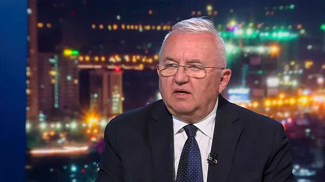 Румен Драганов: Няма основания за за поскъпване на самолетните билети въпреки напрежението в Близкия изток и по-високите цени на гориво