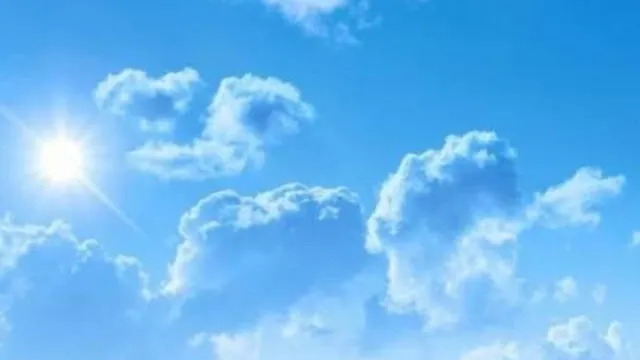 Прогноза за времето в България – вторник, 17 март