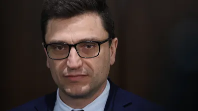 Венко Сабрутев: Лорер и Божанков вече не се припознават от структурите ни