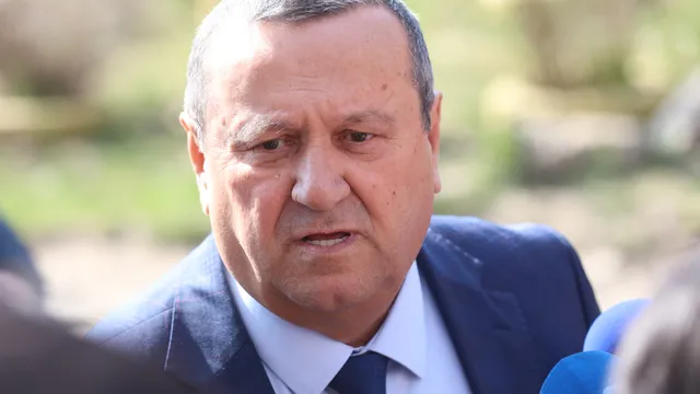 Хасан Адемов към социалните работници: Вие сте тихите герои, чиито имена рядко се чуват