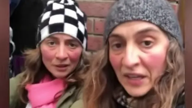 Историята на тризначките разтърси Лео Бианки: готов е да им подаде ръка