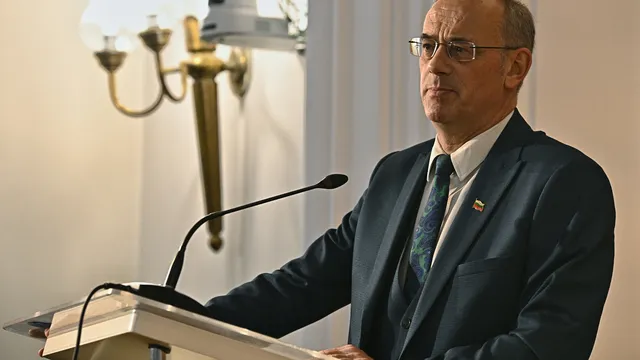 Атанас Семов: Национален позор е правителството да не участва в отбелязване на Априлското въстание