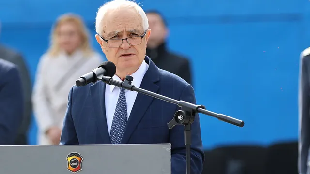 Спешно рестартират поръчката за двигателите на изтребителите МиГ-29