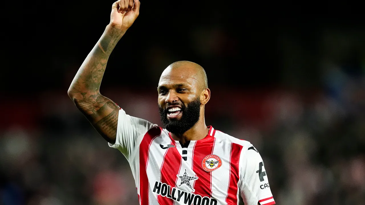 Бивш нападател на Лудогорец побърка семейството си (ВИДЕО)