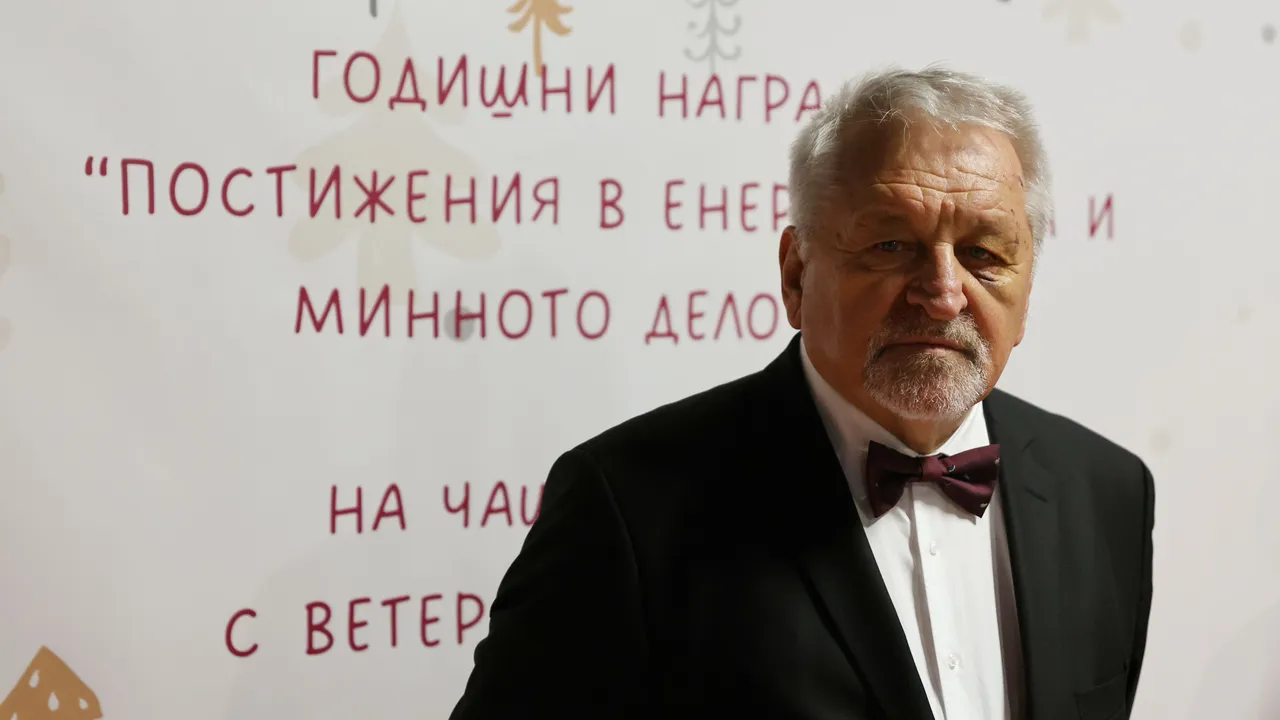 Хиновски: Формулата за парното не е некоректна, а е недобре обяснена