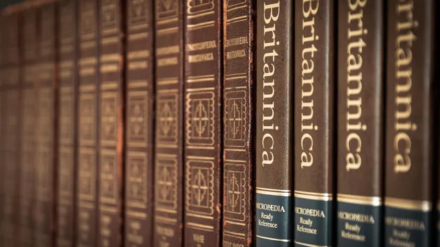 „Британика“ в съдебен сблъсък с OpenAI заради съдържание за ChatGPT