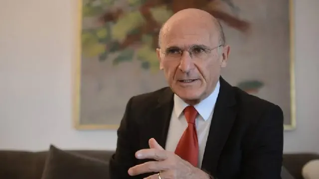 Денко Малески: Белград обяви нова война на Балканите, Скопие и София да се замислят какво става