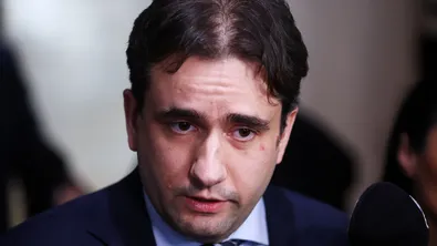 Божанов: Вето от ПП спря участието на Явор Божанков в листите