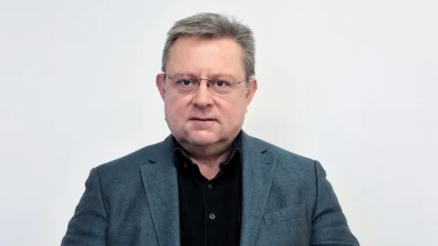 Нов шеф на „Медицински надзор“: д-р Атанас Атанасов поема поста