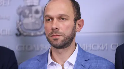 ПП-ДБ: Столичната община има ясна визия за управлението на емблематичните държавни имоти