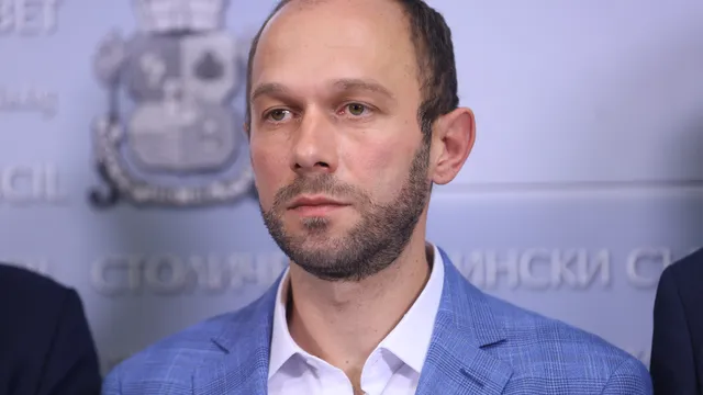 ПП-ДБ: Столичната община има ясна визия за управлението на емблематичните държавни имоти