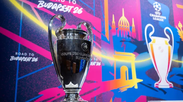 Цените на финала в Шампионската лига достигат €950