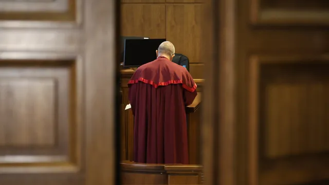 Съдът по делото „Еврото“: експертизи, свидетели и нови детайли