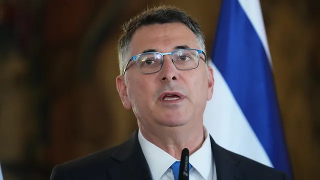 Израел: "Вече спечелихме", но войната с Иран продължава