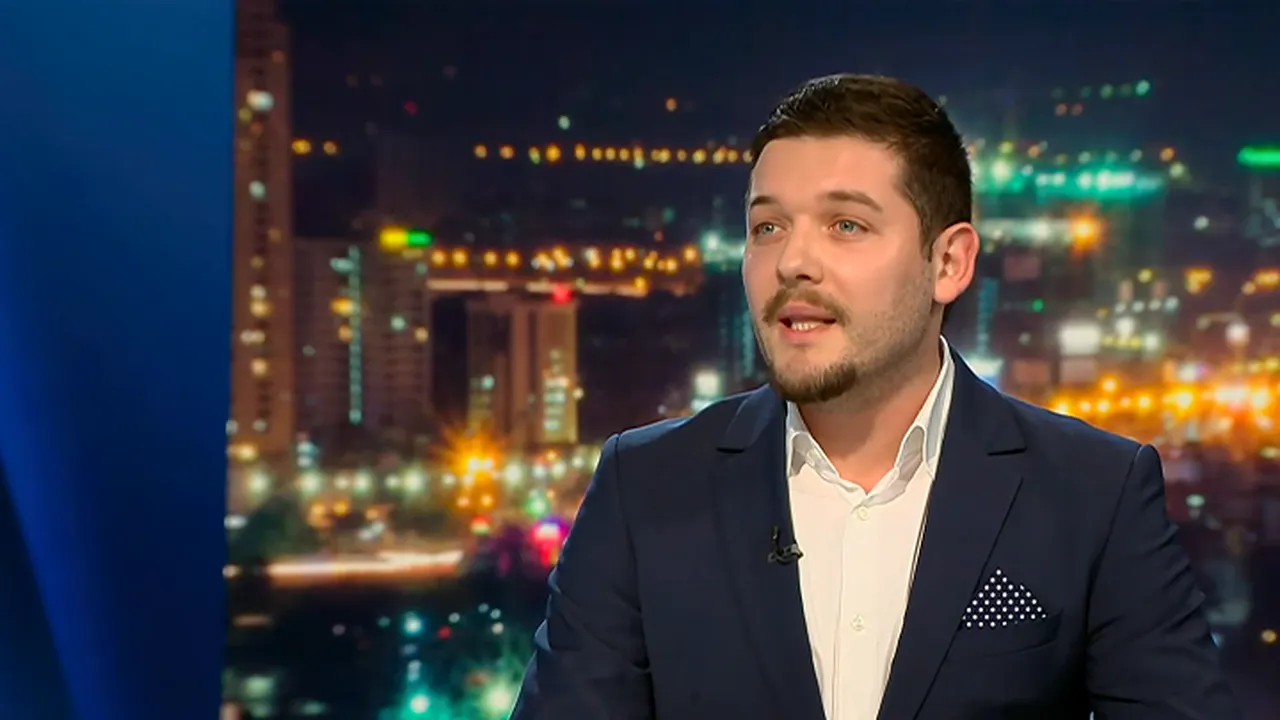 Д-р Михайлов: В естетичната медицина няма „безопасни“ процедури