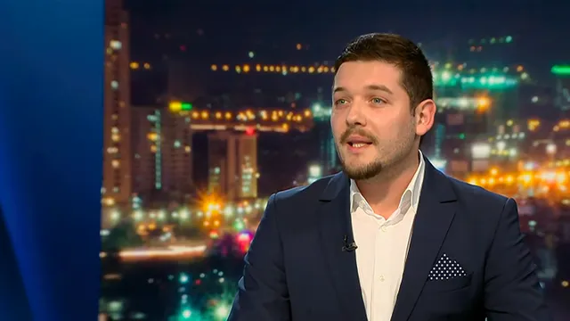 Д-р Михайлов: В естетичната медицина няма „безопасни“ процедури