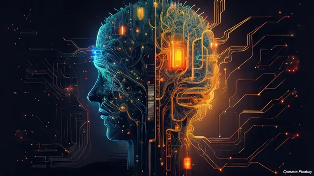 Хиляди писатели издадоха празна книга в знак на протест срещу AI