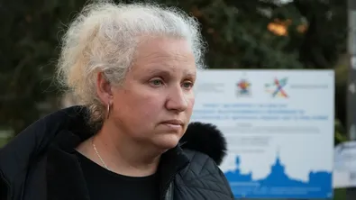 От 17 години до доживотен затвор: ВКС решава съдбата на убиеца от Цалапица