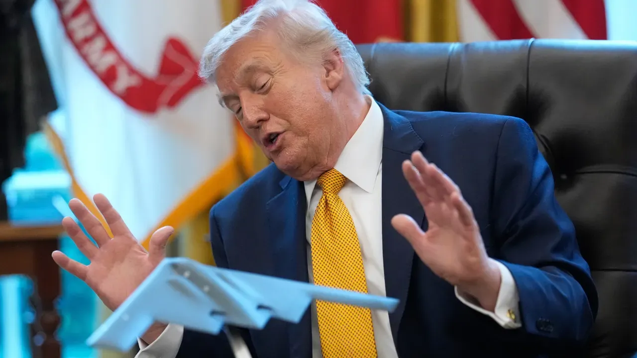 Най-важното от света на 17.03.2026 г.