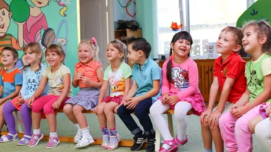 Детските градини в София минават на „обща кухня“